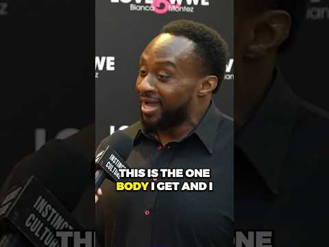 Will WWE’s BIG E Return to Pro Wrestling?