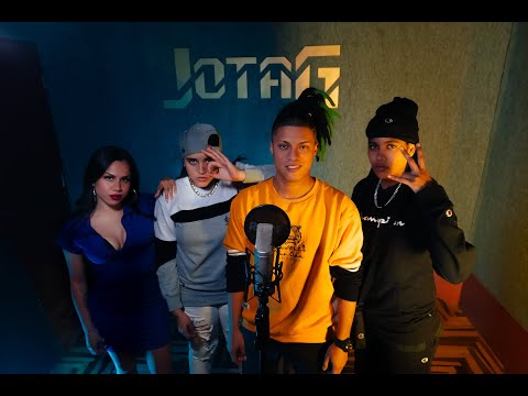 BLAXIMENTAL, GILOW, ASMIR YOUNG, NINA FRESH & GIANCO EN #ONESESH 9 ♀️