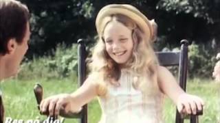 Cornelis Vreeswijk ^2 Ungar och Hopp