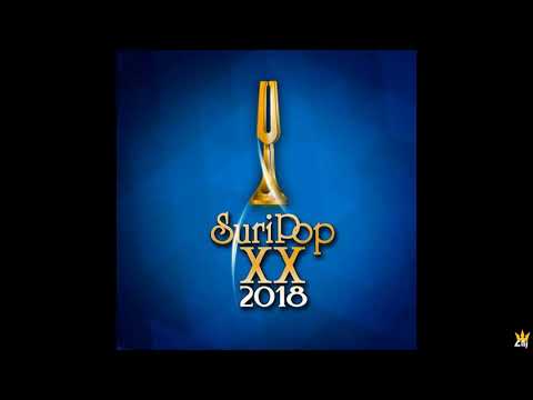 Fu Tego Mi Wan Lobi Yu_ Giora Sempai(Suripop 20)