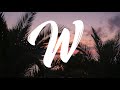 Koffee W Official Audio Ft Gunna