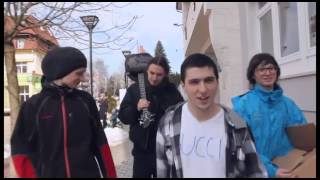 Video Balíime ( official videoklip )