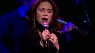 Lea Salonga &quot;Where is Love&quot;