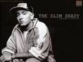 Sat What U Say- Eminem Feat. Dr.Dre With ...