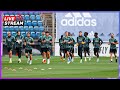 ? ?? ??????? | ¡Último entrenamiento antes de medirnos al Leipzig!