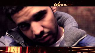 Rick Ross Ft.Drake - Made Men (2011)