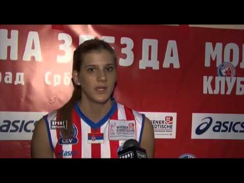 09.03.13 OKCZ Bjelica