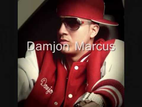 Uptown Affiliates-They Know