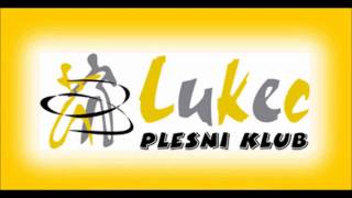 preview picture of video 'Plesni klub Lukec'