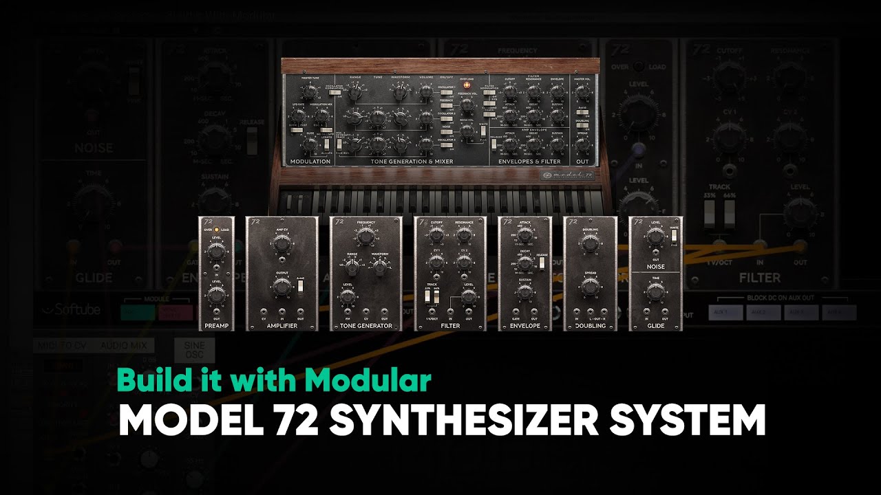 Video 3b86ad97-d646-4488-960b-1f8f5e6969b2