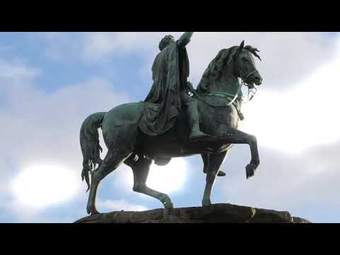 BerinonEditing video.