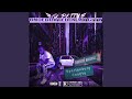 Shot For Me D Mix