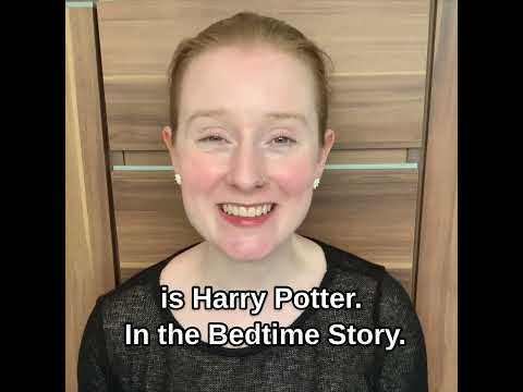 Main character OR protagonist #englishlesson #lookforward #tedtalks