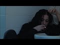 Zevia - why do i exist? (Official Music Video)
