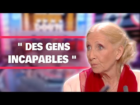 ARNAQUES : vendre sa MAISON sans TOUCHER un CENTIME I SANS AUCUN DOUTE I S3/S4EP28.2