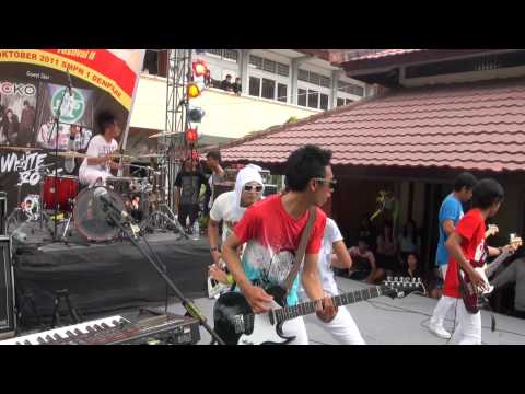 TolBandTol - Wanita jinak merpati at SMPN 1 (special for bellz purple).MTS