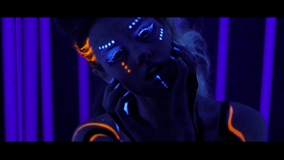 Download lagu OMNIMAR - Out of My Life ( Alex Vrt Remix) mp3 Download lagu OMNIMAR - Out of My Life ( Alex Vrt Remix) mp3