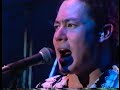 Big Head Todd and the Monsters - "Moose Song" - Live at The Aragon Ballroom - Chicago, IL - 3/17/95
