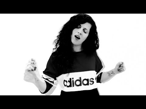 download lagu mp3 mp4 J Silk, download lagu J Silk gratis, unduh video klip J Silk