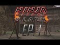 Ninja Gaiden Black |  Cap. 1 The Way Of The Ninja | Walkthrough