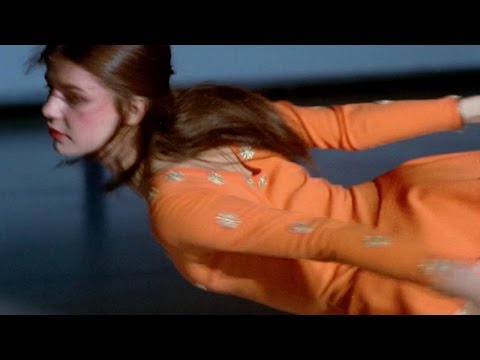 Трейлер