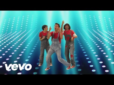 download lagu mp3 mp4 Todo El Mundo En Esta Fiesta, download lagu Todo El Mundo En Esta Fiesta gratis, unduh video klip Todo El Mundo En Esta Fiesta