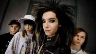 Tokio Hotel [Devilish] - Grauer Alltag