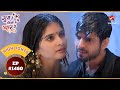 Savi ने Rajat को मारा ताना Ep 1460 Highlights Ghum Hai Kisikey Pyaar Meiin M