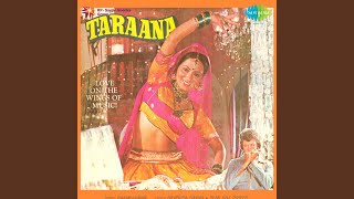 Meri Dilruba Tujhko Aana Padega