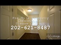 5318 B STREET SE Alpha Omega Properties