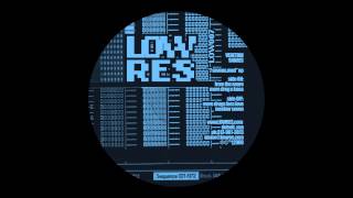 Venetian Snares - More Drugs Less Love