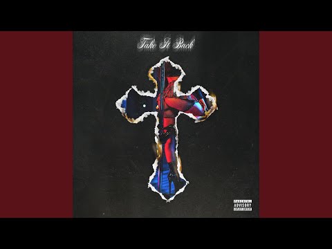 Video thumbnail for Take It Back