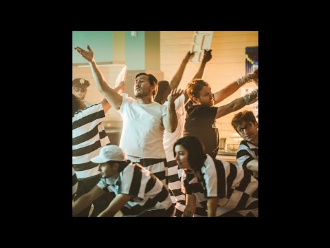 Markiplier & The Gregory Brothers - I Don't Wanna Be Free