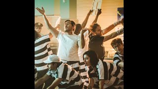 Cover art for I dont wanna be free