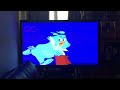 Opening To Disney S Sing Along Songs Be Our Guest 1992 VHS Version 1