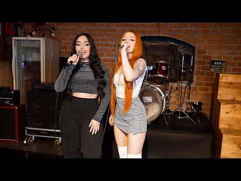 DIE WITH A SMILE - Jade Salles e @judyesalles