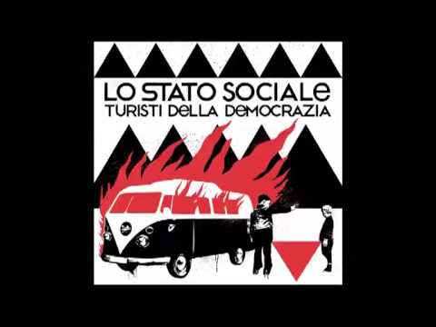 Video thumbnail for Sono così indie - Extended Version