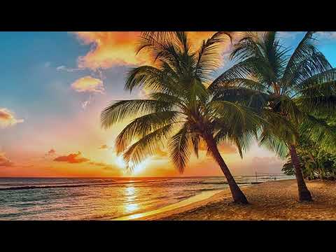 Benassi Bros, Armano - Illusion 2K14 (feat. Sandy) [Chillout mix]