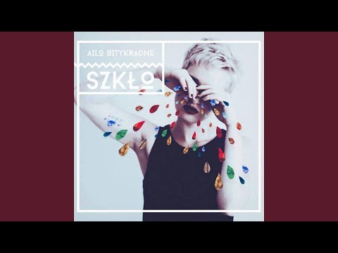 Paranoje (feat. Karwel)