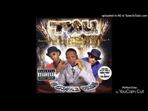 C-murder best verses part 1