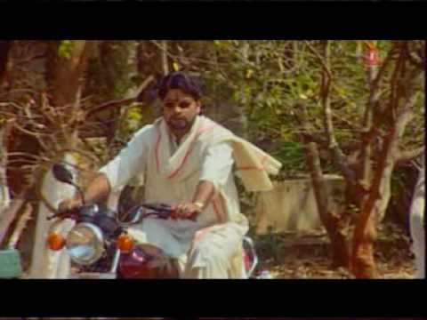 Rangbaz Raja Jee( Pawan Songs)