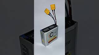 Download lagu Power up racing harapan teknik bisa untuk semua motor dc #trendingshorts #powerup #viralshorts mp3 Download lagu Power up racing harapan teknik bisa untuk semua motor dc #trendingshorts #powerup #viralshorts mp3