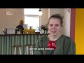 Utrechtse Dagmar opent nieuwe zaak midden in lockdown: "Corona of niet, let's go!'  [RTV Utrecht]