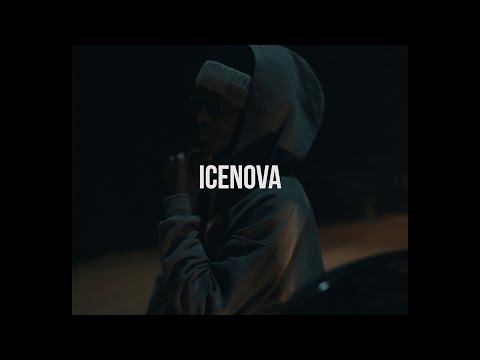 Icenova - Ubuvanganzo II (Intro) [Official Video]