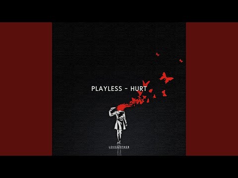 Hurt (Sean Roman Remix)