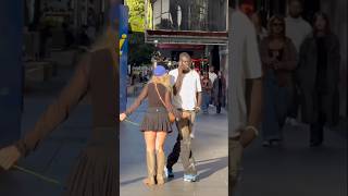 💔I m boyfriend 🙎#boyfriend #trending #funny #love #comedy #shortvideo