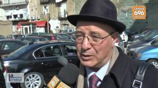 assenti-di-stato-la-campania-dei-furbetti