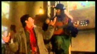 ZLATÝ HLAS Romský Film Celý SK Dabing ZLATÝ HLAS Romský Film Celý SK Dabing