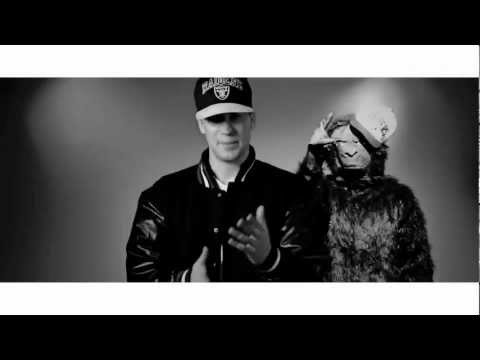 Rafael Feat. Sir - "I'm Good" (@rafaelcasal - Mean Ones Mixtape)