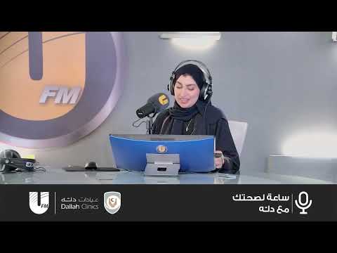 img-video